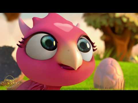 스크린샷 이미지