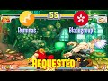 Youtube Thumbnail title