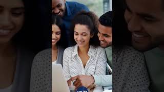 Zam Zam Pan World Job Consultant cum study abroad #abroadinformation #science #visaready #motivation