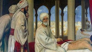 Osmanlıda Bulunan Ve Dünyayı Kurtaran İlk Aşı Çiçek Aşısı