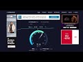 Buy Super fast mobile proxies Portugal (Europe) by iProxy.online & bypass all checkers
