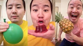 junya1gou funny video 😂😂😂 by Junya.じゅんや 293,552 views 2 months ago 3 minutes, 32 seconds