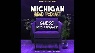 Best Government Job In Wayne County Michigan
