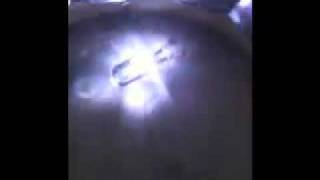 POWER STUDY TESLA HAIRPIN CIRCUIT.mov
