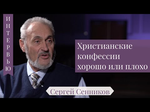 Video: Va Fi Găsit Țara Sannikov? - Vedere Alternativă