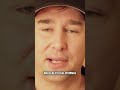 Phil Hellmuth Eats Lemons?! 🍋