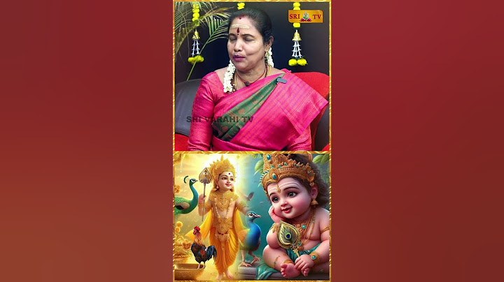 முருகனுக்கு உகந்த பாடல் இதை பாடும் போது #murugan #shorts #murugansongs #alpastrologer #velmaaral