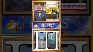 Saudi students tackle Hajj challenges with tech #masilapp #saudiarabia #hajj2025 #uae  #thesiasattv screenshot 5