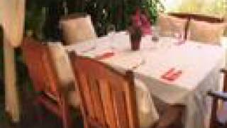 Buenavista Ibiza - Hostal & Rural Hotel