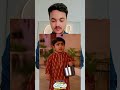 watch till end | tarak Mehta ka ooltah chashma #shorts #ytshorts