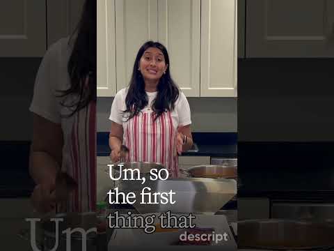 Enhancing Taste for Patients With Cancer Simple Tips