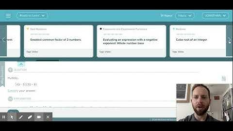 Tutorial: Videos, Instructor Resources and Message Center