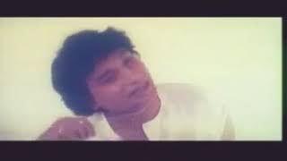 Mohd Aziz Rare Song shehzad aziz