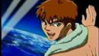 F-Zero Falcon Densetsu 40 - Coffee Break (part 1)