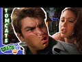 SHANNON ELIZABETH was NOT what he expected | Tomcats | Funny Scenes