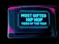 Channel O MVA 2012: Most Gifted Hip Hop Video | Nominees