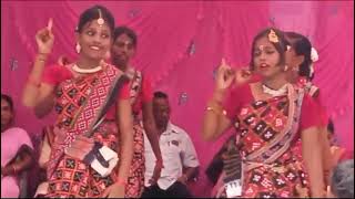 Nari sakti mahima ?? || Suravi dance ❤️|| Subscribe to my channel ?? || dance khushi cute