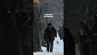 Шайлообек Дүйшеев-Көлөкө