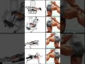leg workout 💪💪#gym#shots #viral