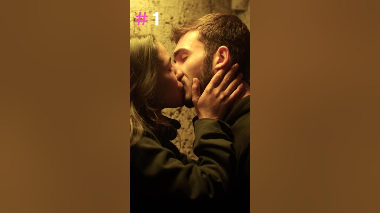 חזי ובניו״ מצעד הרגעים הכי לוהטים! ❤️‍🔥#חזיובניו כל הפרקים עכשיו ב-HOT VOD וב-NEXT TV⁩