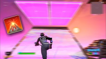 This 60fps Player Will Join Aggro 🌋