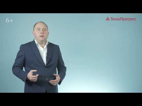 Техническое обслуживание и ремонт автомобильного транспорта | Учебный Центр "ТехноПрогресс"