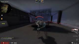 gamesense hvh | highlights & luasense [BETA] [cfg in the description]