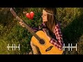 اجمل نغمة رنين موبايل اجنبية حماسية 🎵💜 نغمات رنين موبايل اجنبية 2022
