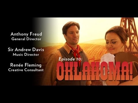 oklahoma!-at-lyric-opera-of-chicago