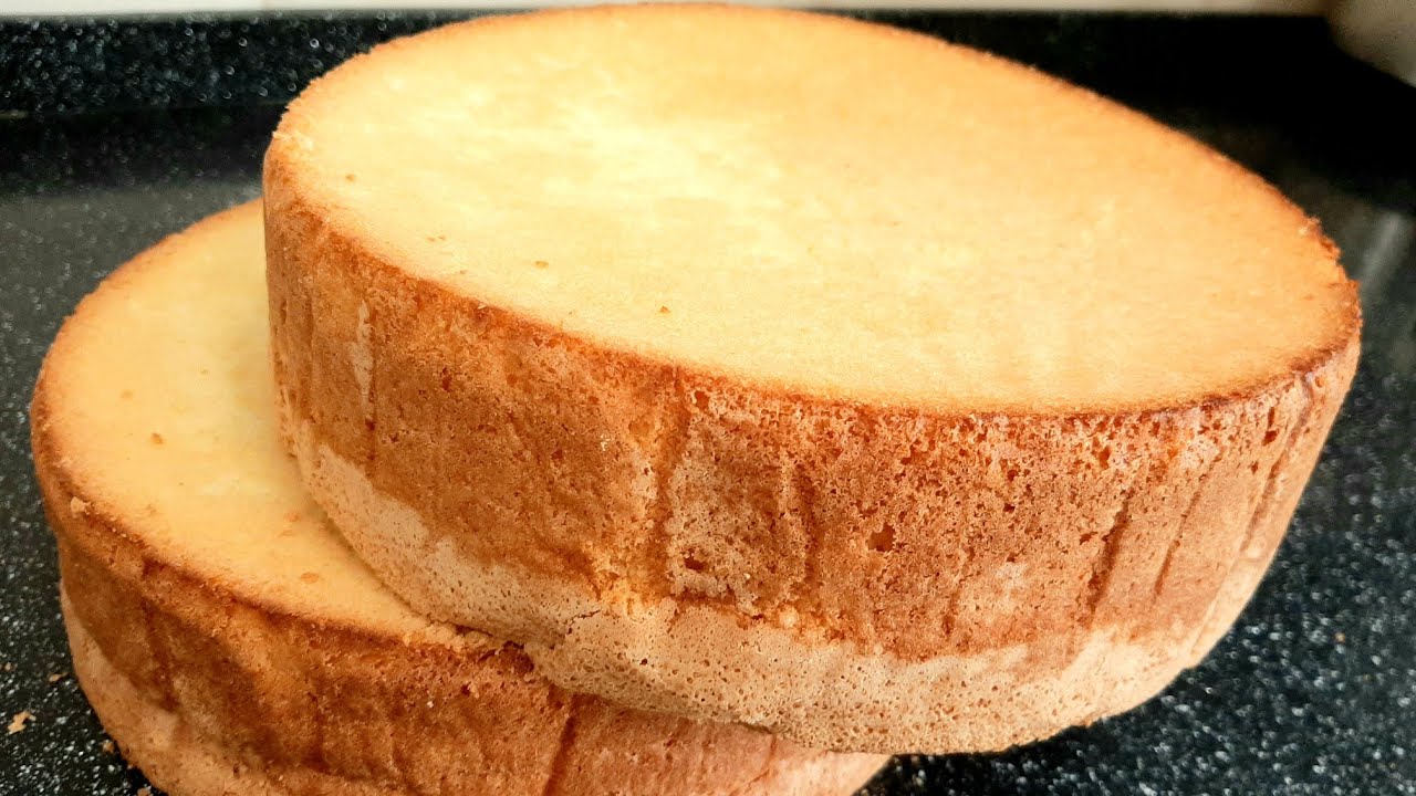 Lezbiyen oltin dush pornosini tomosha qiling Pokemon olmos va marvarid porno