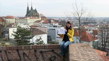 ICCP 2019 - 4th International Congress Collaborative Dialogic Practice