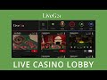 GTA5 Online Funny Moments - Lui's Casino Tour! (Diamond ...