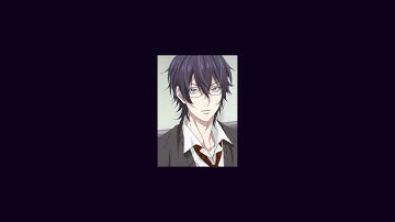 Sugarcrash | ElyOtto | Audio lab ✨underwater✨