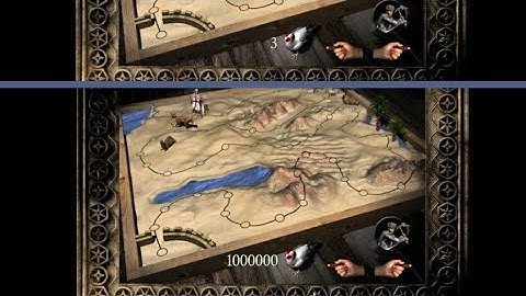 Stronghold Crusader Chicken Hack with Cheat Engine