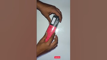 #CANDLE 1 #SWITCH 3 SOCKET 1 INDICATOR 20 Amp SS COMBINED WITH BOX One Way #Electrical #shorts