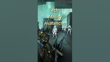 Frost Prime set overview