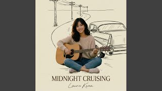 City Lights Bokeh Content