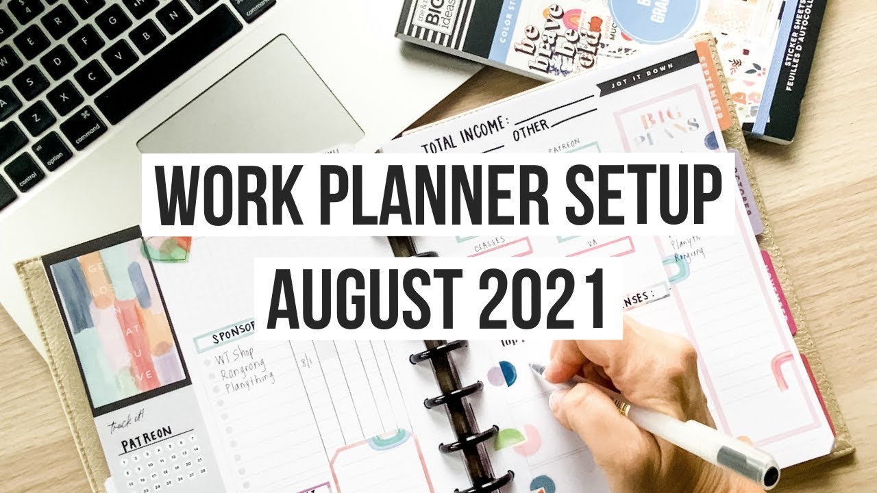 work-planner-setup-aug-2021-happy-planner-monthly-layout-social