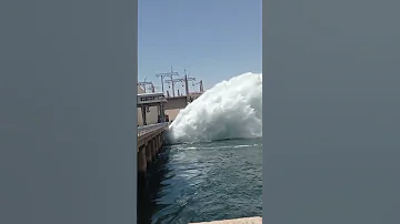السد العالي السعودية الرياض الكويت قطر عمان الاردن الامارات مصر 