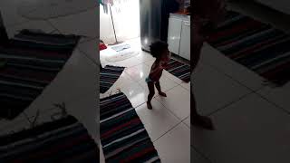 Ela Adora Essa Música Papapa