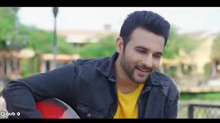 koi deewana kehta hai /song