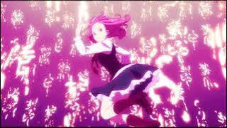 madison beer - i wonder (slowed   reverb)