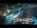 NEED FOR SPEED CARBON REMASTER 2026