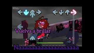 Mommy Dearest Vs Evil Boyfriend Lyrics Deathmatch