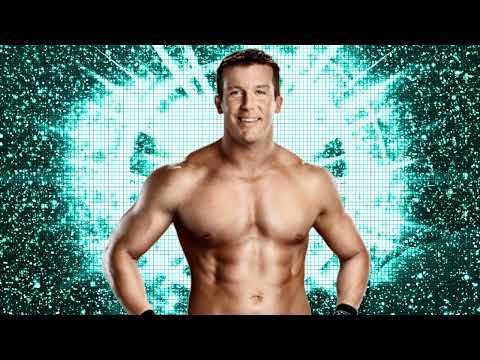 ted dibiase jr WWE theme song \