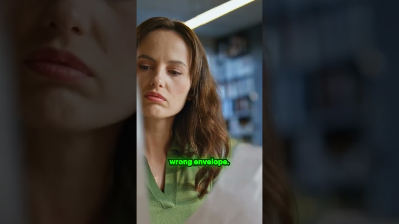 Uncover the Deception: Evidence Tampering Shock!