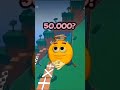 bitte helft mir #sigmaguy_457#shorts #plsgoviral