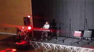 Video Thumbnail for IMG 0287