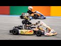 Một Ngày Trải Nghiệm Đua GoKart tại Đại Nam (Vlog 205) ft VinhPhan07