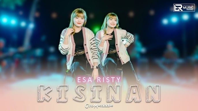 Tili bilan ohista eshagimni yalaydi. Tili bilan ohista eshagimni yalaydi.